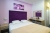 Отель «Fioleto Family Resort Miracleon» Анапа Отель «Fioleto Family Resort Miracleon» Анапа