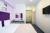 Отель «Fioleto Family Resort Miracleon» Анапа Отель «Fioleto Family Resort Miracleon» Анапа