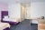 Отель «Fioleto Family Resort Miracleon» Анапа Отель «Fioleto Family Resort Miracleon» Анапа