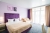 Отель «Fioleto Family Resort Miracleon» Анапа Отель «Fioleto Family Resort Miracleon» Анапа