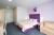 Отель «Fioleto Family Resort Miracleon» Анапа Отель «Fioleto Family Resort Miracleon» Анапа