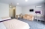 Отель «Fioleto Family Resort Miracleon» Анапа Отель «Fioleto Family Resort Miracleon» Анапа