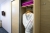 Отель «Fioleto Family Resort Miracleon» Анапа Отель «Fioleto Family Resort Miracleon» Анапа