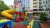 Апарт-отель «Метрополь» 4* Сочи