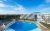 Отель «Mövenpick Resort & SPA Miracleon» Анапа Отель «Mövenpick Resort & SPA Miracleon» Анапа