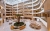 Отель «Mövenpick Resort & SPA Miracleon» Анапа Отель «Mövenpick Resort & SPA Miracleon» Анапа