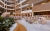 Отель «Mövenpick Resort & SPA Miracleon» Анапа Отель «Mövenpick Resort & SPA Miracleon» Анапа