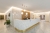 Отель «Mövenpick Resort & SPA Miracleon» Анапа Отель «Mövenpick Resort & SPA Miracleon» Анапа