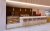 Отель «Mövenpick Resort & SPA Miracleon» Анапа Отель «Mövenpick Resort & SPA Miracleon» Анапа