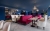 Отель «Mövenpick Resort & SPA Miracleon» Анапа Отель «Mövenpick Resort & SPA Miracleon» Анапа