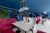 Отель «Mövenpick Resort & SPA Miracleon» Анапа Отель «Mövenpick Resort & SPA Miracleon» Анапа