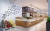 Отель «Mövenpick Resort & SPA Miracleon» Анапа Отель «Mövenpick Resort & SPA Miracleon» Анапа