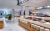 Отель «Mövenpick Resort & SPA Miracleon» Анапа Отель «Mövenpick Resort & SPA Miracleon» Анапа