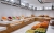 Отель «Mövenpick Resort & SPA Miracleon» Анапа Отель «Mövenpick Resort & SPA Miracleon» Анапа