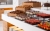 Отель «Mövenpick Resort & SPA Miracleon» Анапа Отель «Mövenpick Resort & SPA Miracleon» Анапа