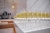Отель «Mövenpick Resort & SPA Miracleon» Анапа Отель «Mövenpick Resort & SPA Miracleon» Анапа