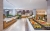 Отель «Mövenpick Resort & SPA Miracleon» Анапа Отель «Mövenpick Resort & SPA Miracleon» Анапа