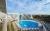 Отель «Mövenpick Resort & SPA Miracleon» Анапа Отель «Mövenpick Resort & SPA Miracleon» Анапа