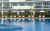 Отель «Mövenpick Resort & SPA Miracleon» Анапа Отель «Mövenpick Resort & SPA Miracleon» Анапа