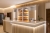 Отель «Mövenpick Resort & SPA Miracleon» Анапа Отель «Mövenpick Resort & SPA Miracleon» Анапа