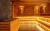Отель «Mövenpick Resort & SPA Miracleon» Анапа Отель «Mövenpick Resort & SPA Miracleon» Анапа