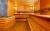 Отель «Mövenpick Resort & SPA Miracleon» Анапа Отель «Mövenpick Resort & SPA Miracleon» Анапа