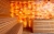 Отель «Mövenpick Resort & SPA Miracleon» Анапа Отель «Mövenpick Resort & SPA Miracleon» Анапа