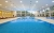 Отель «Mövenpick Resort & SPA Miracleon» Анапа Отель «Mövenpick Resort & SPA Miracleon» Анапа