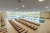 Отель «Mövenpick Resort & SPA Miracleon» Анапа Отель «Mövenpick Resort & SPA Miracleon» Анапа
