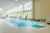 Отель «Mövenpick Resort & SPA Miracleon» Анапа Отель «Mövenpick Resort & SPA Miracleon» Анапа