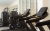 Отель «Mövenpick Resort & SPA Miracleon» Анапа Отель «Mövenpick Resort & SPA Miracleon» Анапа