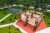 Отель «Mövenpick Resort & SPA Miracleon» Анапа Отель «Mövenpick Resort & SPA Miracleon» Анапа