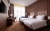 Отель «Mövenpick Resort & SPA Miracleon» Анапа Отель «Mövenpick Resort & SPA Miracleon» Анапа