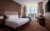 Отель «Mövenpick Resort & SPA Miracleon» Анапа Отель «Mövenpick Resort & SPA Miracleon» Анапа