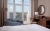 Отель «Mövenpick Resort & SPA Miracleon» Анапа Отель «Mövenpick Resort & SPA Miracleon» Анапа