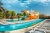 Отель «Sunrise Park Hotel Relax&Spa» Анапа