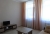 e295521caebdfecb25553f9daba5fea1.jpg e295521caebdfecb25553f9daba5fea1.jpg