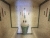 4d8cd0499f6b5eff2637bbc85d3ff52b.jpg 4d8cd0499f6b5eff2637bbc85d3ff52b.jpg