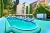 bed70a1f8de1d4379c90e3abdace33c4.jpg bed70a1f8de1d4379c90e3abdace33c4.jpg