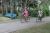 cac1e7bf7e2101d4c15765e1322a7edf.jpg cac1e7bf7e2101d4c15765e1322a7edf.jpg