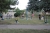 1d0b75cc80c8172f9f0310d54e3f3dcb.jpg 1d0b75cc80c8172f9f0310d54e3f3dcb.jpg