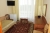 cab0b89afb3106a1adc4e27f9bba27bb.jpg cab0b89afb3106a1adc4e27f9bba27bb.jpg