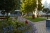 8f16ab4c1bbd38afd395cba8d22526ef.jpg 8f16ab4c1bbd38afd395cba8d22526ef.jpg