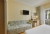 bed38fa95e8f6c91502827b3edf15f54.jpg bed38fa95e8f6c91502827b3edf15f54.jpg