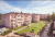 11b7daf78e457e25a28c1b91acf957d6.png 11b7daf78e457e25a28c1b91acf957d6.png
