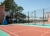 96cbca20c78bc2024cfe0bc2c770f601.jpg 96cbca20c78bc2024cfe0bc2c770f601.jpg