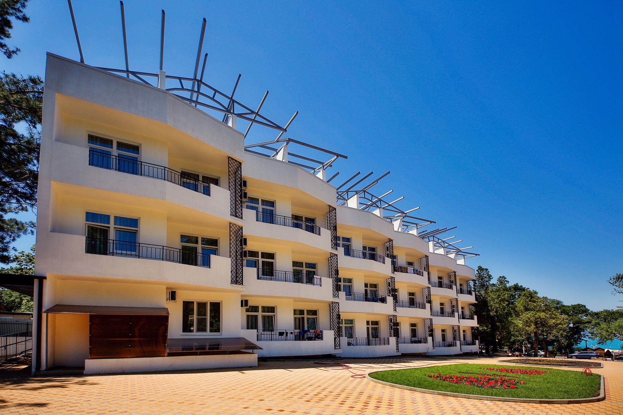 e7fe5b8888e9d5c15cb7273ebeff2ba9.jpg e7fe5b8888e9d5c15cb7273ebeff2ba9.jpg