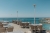 390dbf99ef4df80ad222666e5f3faa1f.jpg 390dbf99ef4df80ad222666e5f3faa1f.jpg