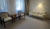 2f95975703b6f4aeac2a7c9a65441acc.png 2f95975703b6f4aeac2a7c9a65441acc.png