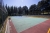 639192dabd16b65056d154a85cbfdf5e.jpg 639192dabd16b65056d154a85cbfdf5e.jpg